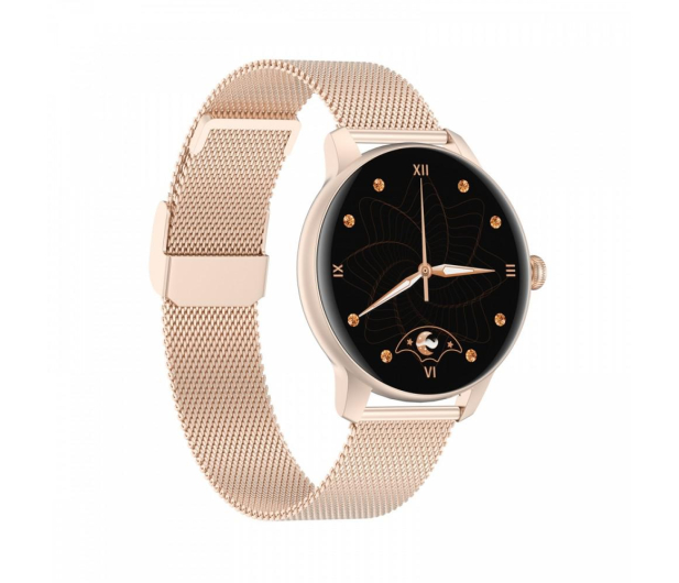ORO Lady Gold Next - 1468858 - zdjęcie 2